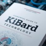 Powerful Guide to Kibard Technology