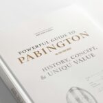 Powerful Guide to Pabington: History, Concept & Unique Value