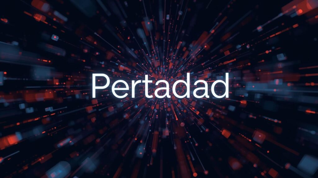 Powerful Pertadad Guide to Digital Innovation