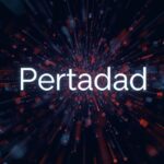 Powerful Pertadad Guide to Digital Innovation