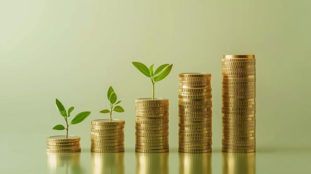 Powerful Rise of Aguaris: Why Aguaris Is Gaining Attention Online