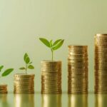 Powerful Rise of Aguaris: Why Aguaris Is Gaining Attention Online