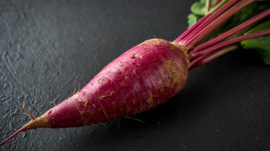 Pravi Celer: Powerful Health Benefits and Uses