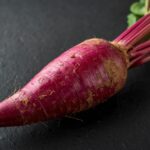 Pravi Celer: Powerful Health Benefits and Uses