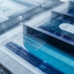 Printely Powerful Digital Printing Platform for Businesses and Creators