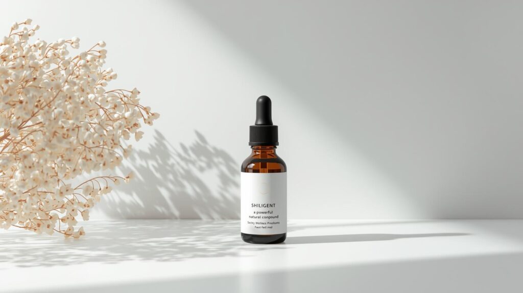 Shiligent: Powerful Benefits, Uses and Safety