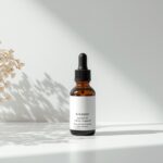 Shiligent: Powerful Benefits, Uses and Safety