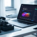 SovApp: Ultimate All-in-One Productivity Platform