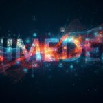 Powerful nimedes Guide: Meaning, Digital Concept and Future Potential