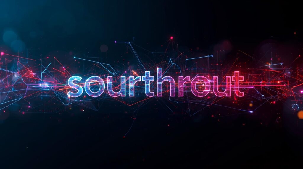 Sourthrout Guide: Meaning, Digital Identity and Future Potential