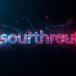 Sourthrout Guide: Meaning, Digital Identity and Future Potential