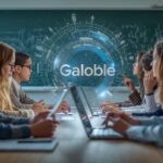 The Transformative Power of Galoble in Modern Education