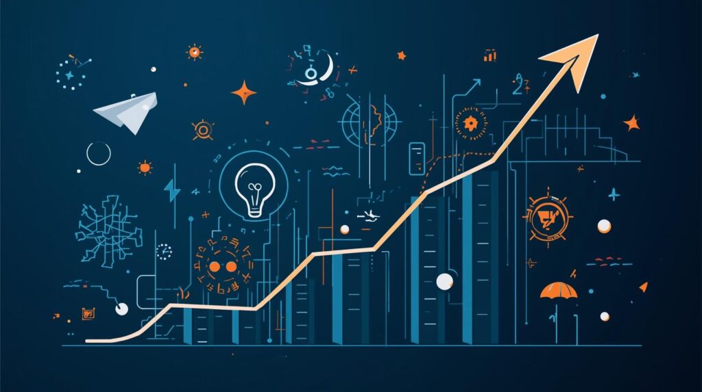 The Ultimate Guide to Izonemedia360 Com Entrepreneur Success