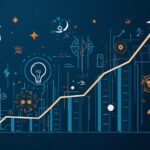 The Ultimate Guide to Izonemedia360 Com Entrepreneur Success