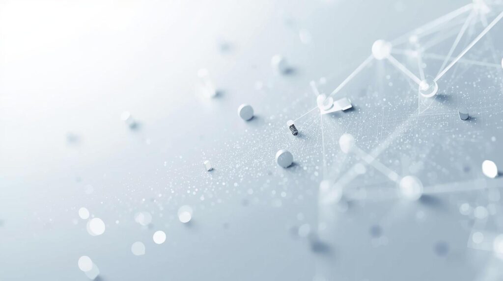 Tracqueur: Guide to Tracking Technology and Future Trends