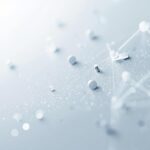 Tracqueur: Guide to Tracking Technology and Future Trends