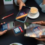 WeChat Mini Program Ticketing Events