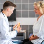 Doctor-Patient Relationship