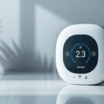 Wattip Smart Energy Monitoring System Guide