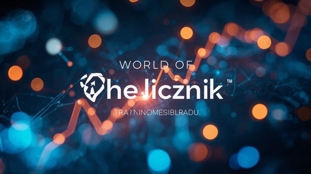 World of Phelicznik: Creativity, Innovation, and Future Possibilities
