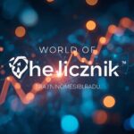 World of Phelicznik: Creativity, Innovation, and Future Possibilities