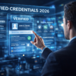 The Verification Era: Navigating the 2026 Professional Landscape with Validated Knowledge