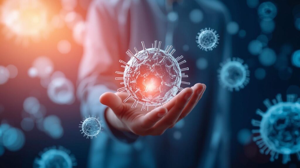 Inomyalgia: Causes, Symptoms, and Relief Guide