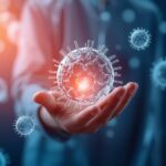 Inomyalgia: Causes, Symptoms, and Relief Guide