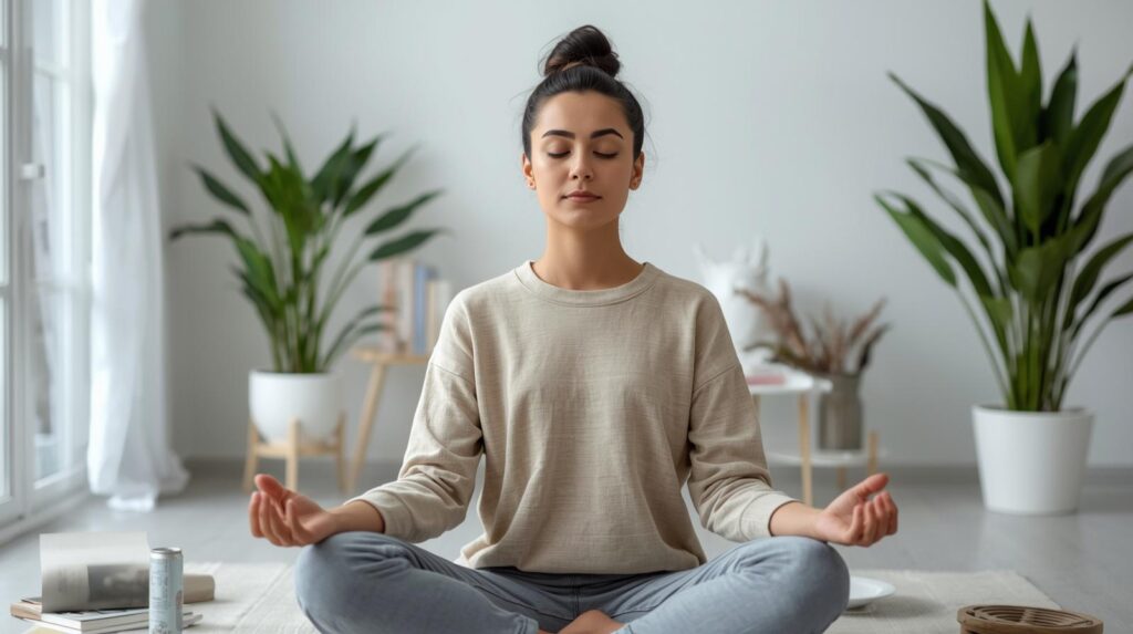 Sertranorm: Benefits, and Safety considerations for managing mental health