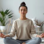 Sertranorm: Benefits, and Safety considerations for managing mental health