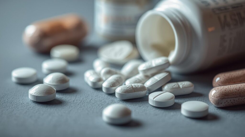 Powerful provascin Guide: Benefits, Ingredients and Circulation Support