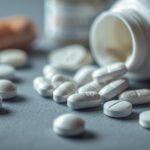 Powerful provascin Guide: Benefits, Ingredients and Circulation Support