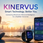 Kinervus