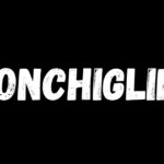 Conchiglie