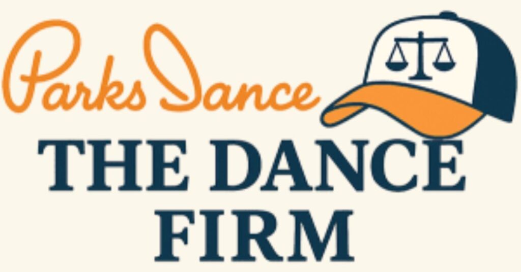 Dance Firm