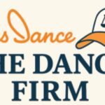 Dance Firm