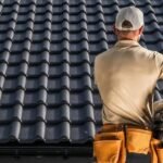 Protecting Your Home with Classic Roofing & Gutters