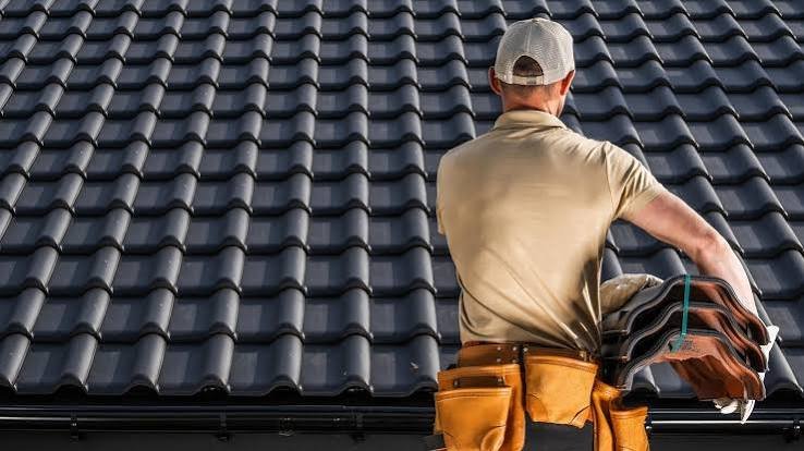 Protecting Your Home with Classic Roofing & Gutters 